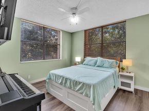 14623 Bonaire Boulevard 410, Delray Beach FL 33446