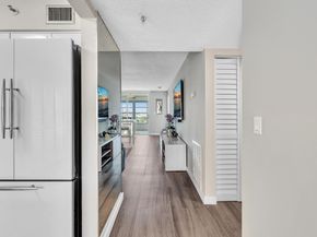 14623 Bonaire Boulevard 410, Delray Beach FL 33446