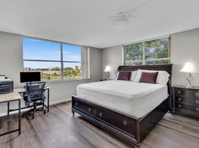 14623 Bonaire Boulevard 410, Delray Beach FL 33446