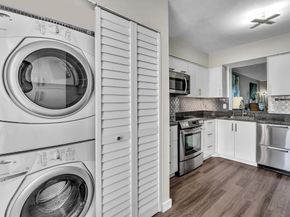 14623 Bonaire Boulevard 410, Delray Beach FL 33446