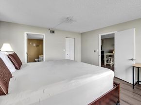 14623 Bonaire Boulevard 410, Delray Beach FL 33446