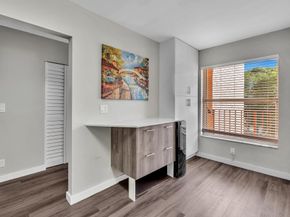 14623 Bonaire Boulevard 410, Delray Beach FL 33446