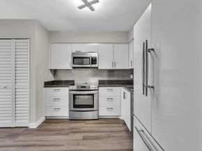 14623 Bonaire Boulevard 410, Delray Beach FL 33446