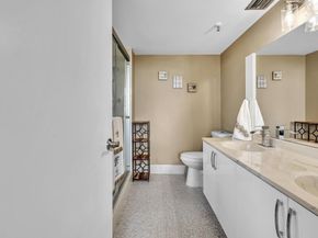 14623 Bonaire Boulevard 410, Delray Beach FL 33446