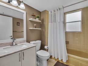 14623 Bonaire Boulevard 410, Delray Beach FL 33446