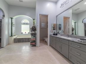 12307 NW 49th Street, Coral Springs FL 33076