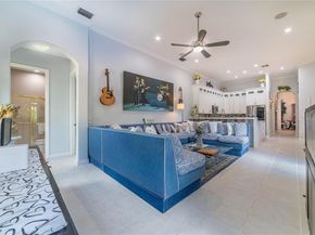 12307 NW 49th Street, Coral Springs FL 33076