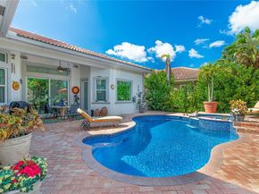 12307 NW 49th Street, Coral Springs FL 33076