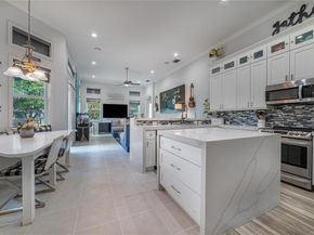 12307 NW 49th Street, Coral Springs FL 33076