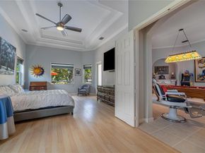 12307 NW 49th Street, Coral Springs FL 33076