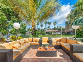 12307 NW 49th Street, Coral Springs FL 33076