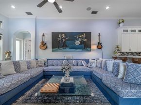 12307 NW 49th Street, Coral Springs FL 33076