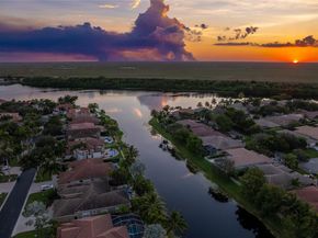 12307 NW 49th Street, Coral Springs FL 33076