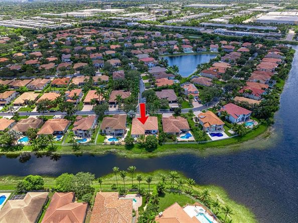 12307 NW 49th Street, Coral Springs FL 33076