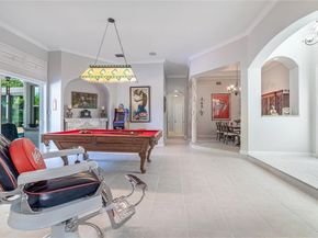 12307 NW 49th Street, Coral Springs FL 33076