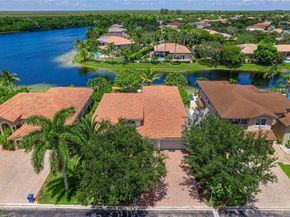 12307 NW 49th Street, Coral Springs FL 33076