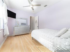 12307 NW 49th Street, Coral Springs FL 33076
