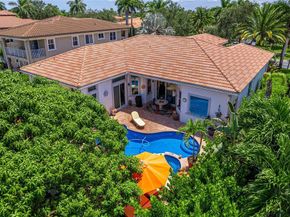 12307 NW 49th Street, Coral Springs FL 33076