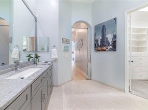 12307 NW 49th Street, Coral Springs FL 33076