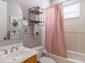 12307 NW 49th Street, Coral Springs FL 33076