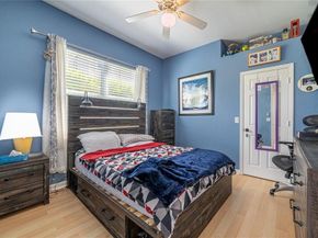 12307 NW 49th Street, Coral Springs FL 33076