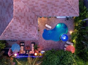 12307 NW 49th Street, Coral Springs FL 33076