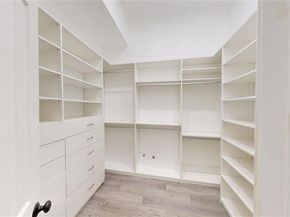12307 NW 49th Street, Coral Springs FL 33076
