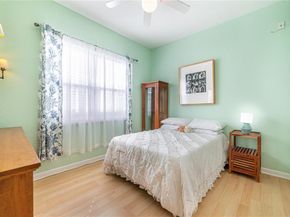 12307 NW 49th Street, Coral Springs FL 33076