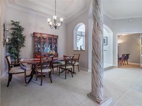 12307 NW 49th Street, Coral Springs FL 33076
