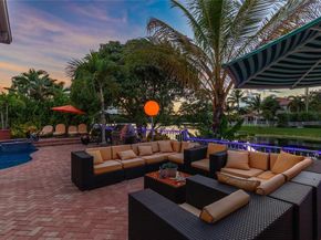 12307 NW 49th Street, Coral Springs FL 33076