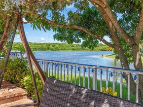 12307 NW 49th Street, Coral Springs FL 33076