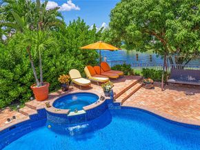 12307 NW 49th Street, Coral Springs FL 33076