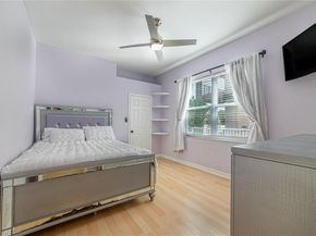 12307 NW 49th Street, Coral Springs FL 33076