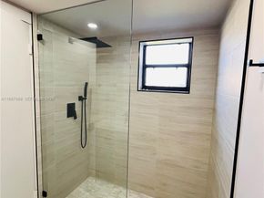 3826 SW 107th Avenue 22, Miami FL 33165