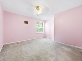 2430 Westmont Drive, Royal Palm Beach FL 33411