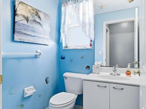 2430 Westmont Drive, Royal Palm Beach FL 33411