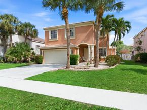 2430 Westmont Drive, Royal Palm Beach FL 33411
