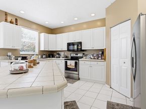 2430 Westmont Drive, Royal Palm Beach FL 33411
