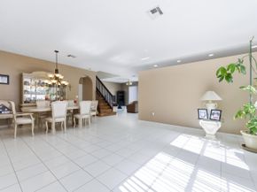 2430 Westmont Drive, Royal Palm Beach FL 33411