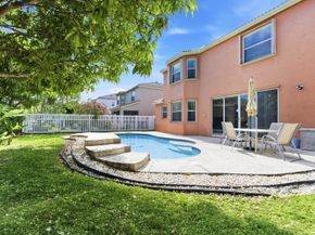 2430 Westmont Drive, Royal Palm Beach FL 33411