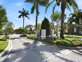 2430 Westmont Drive, Royal Palm Beach FL 33411