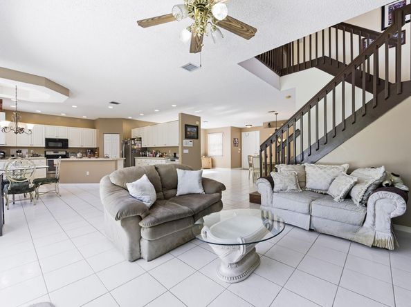 2430 Westmont Drive, Royal Palm Beach FL 33411