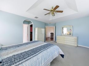 2430 Westmont Drive, Royal Palm Beach FL 33411
