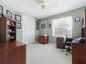 2430 Westmont Drive, Royal Palm Beach FL 33411