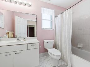 2430 Westmont Drive, Royal Palm Beach FL 33411