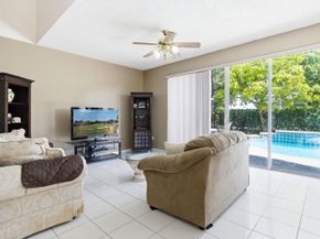 2430 Westmont Drive, Royal Palm Beach FL 33411