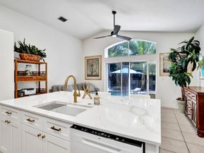 6214 Sand Hills Circle, Lake Worth FL 33463