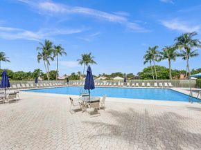 6214 Sand Hills Circle, Lake Worth FL 33463