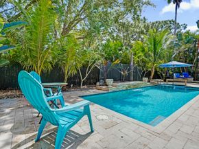 6214 Sand Hills Circle, Lake Worth FL 33463