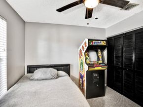 6214 Sand Hills Circle, Lake Worth FL 33463